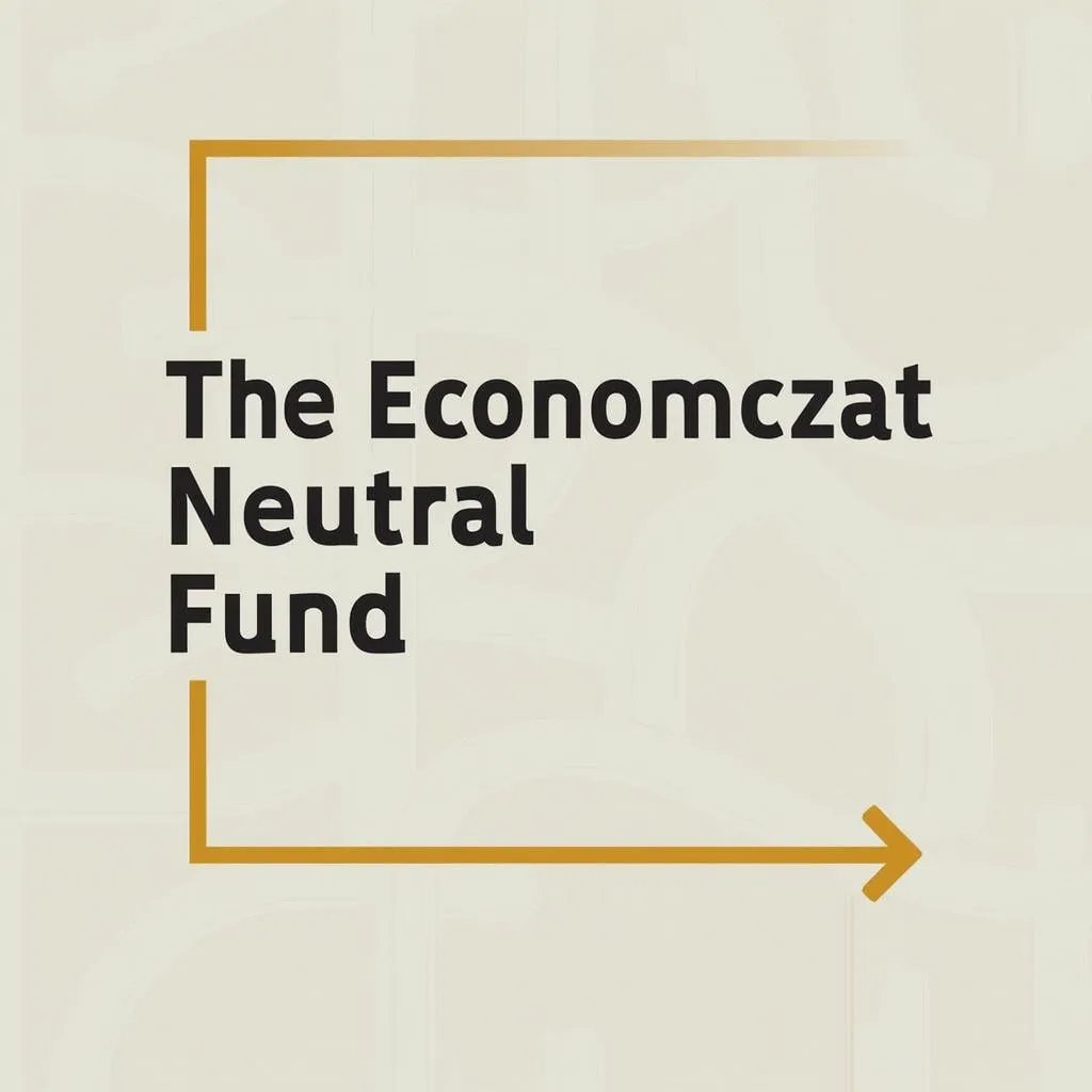 Logo de El Economista