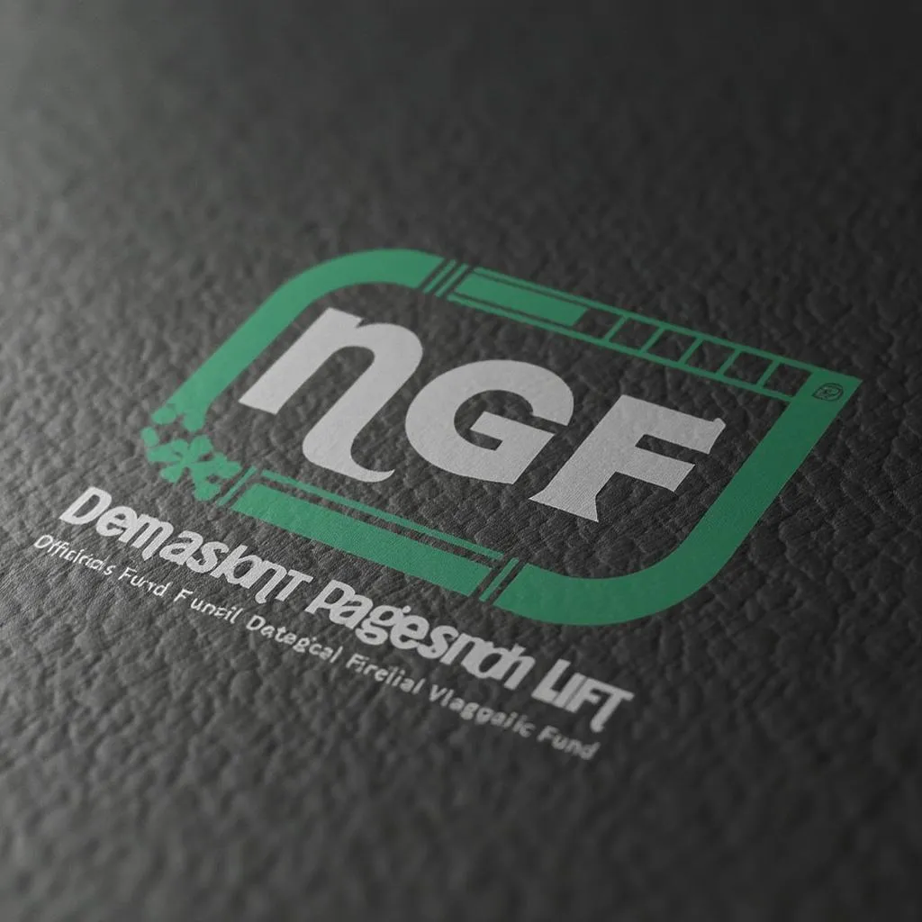 Logo de Expansión